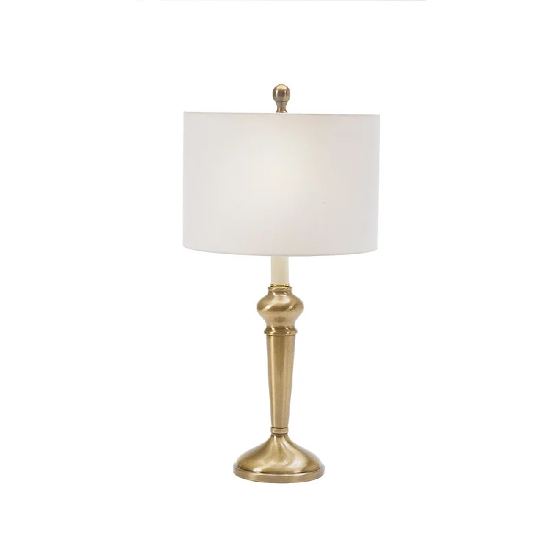 mid century modern table lamps with iconic designs for a stylish studymid century modern table lamps with iconic designs for a stylish study26-inch Metal Table Lamp In Antique Brass
