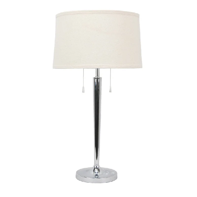 gothic style table lamps with dark finishes for a mysterious lookgothic style table lamps with dark finishes for a mysterious look29-inch Metal Table In Chic Zhenni Chrome Finish gothic style table lamps with dark finishes for a mysterious lookgothic style table lamps with dark finishes for a mysterious look29-inch Metal Table In Chic Zhenni Chrome Finish