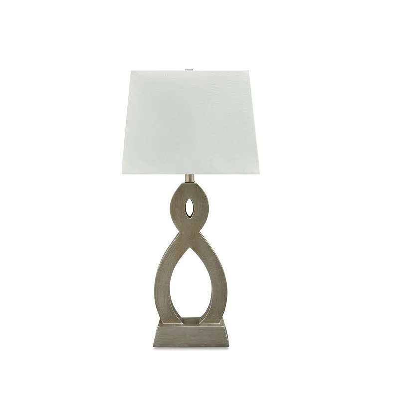 art deco table lamps with geometric shapes for a retro touchart deco table lamps with geometric shapes for a retro touch29 Inch Table Lamp Set of 2, Gold Sculptural Solid Base, Empire Hardback art deco table lamps with geometric shapes for a retro touchart deco table lamps with geometric shapes for a retro touch29 Inch Table Lamp Set of 2, Gold Sculptural Solid Base, Empire Hardback