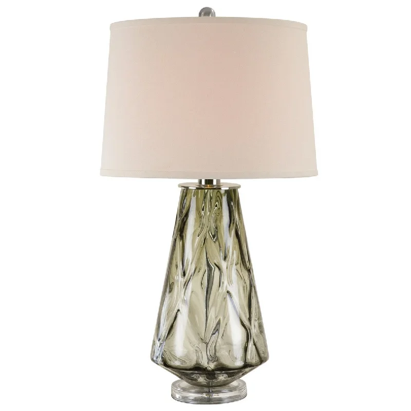 ceramic table lamps with hand painted designs for an artistic touchceramic table lamps with hand painted designs for an artistic touch31 Inch Accent Table Lamp with White Drum Shade, Rippled Gray Glass Base ceramic table lamps with hand painted designs for an artistic touchceramic table lamps with hand painted designs for an artistic touch31 Inch Accent Table Lamp with White Drum Shade, Rippled Gray Glass Base