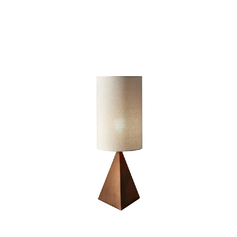 crystal table lamps with dazzling prisms for a glamorous effectcrystal table lamps with dazzling prisms for a glamorous effectAdesso Cairo Antique Bronze 29-inch Table Lamp crystal table lamps with dazzling prisms for a glamorous effectcrystal table lamps with dazzling prisms for a glamorous effectAdesso Cairo Antique Bronze 29-inch Table Lamp