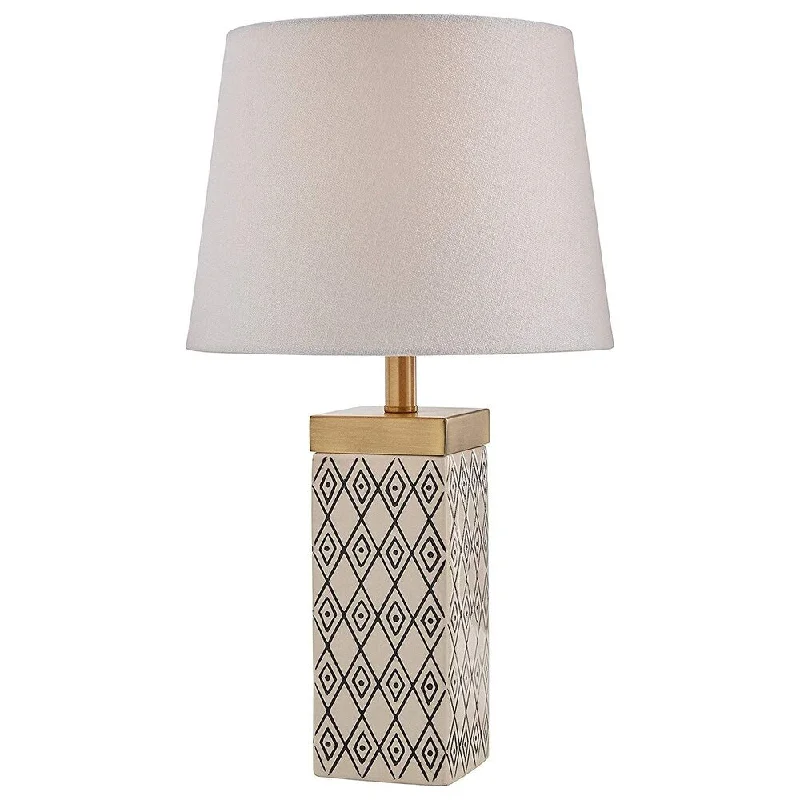 modern minimalist table lamps for contemporary living roomsmodern minimalist table lamps for contemporary living roomsAdesso Geometric Ceramic Table Lamp modern minimalist table lamps for contemporary living roomsmodern minimalist table lamps for contemporary living roomsAdesso Geometric Ceramic Table Lamp