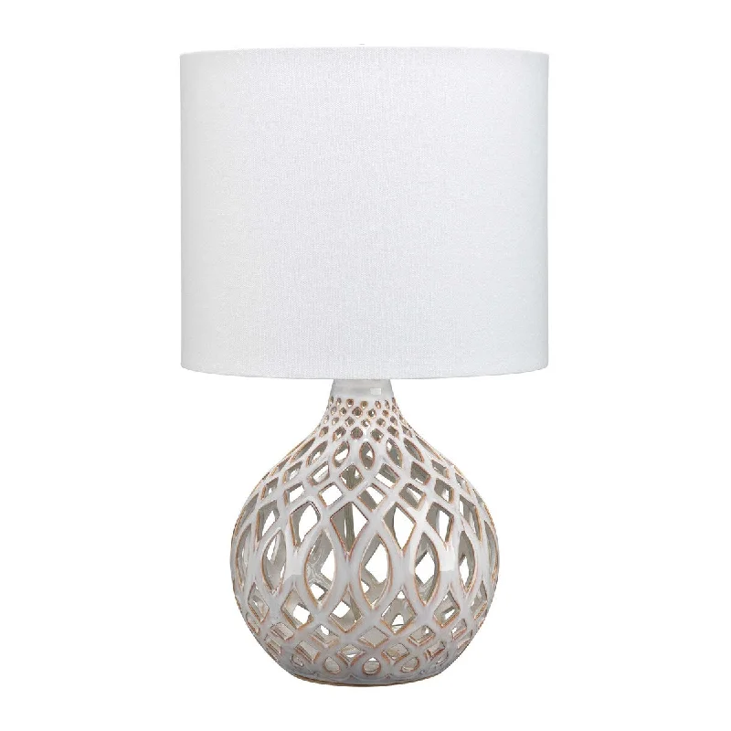 leather table lamps with a distressed texture for a rugged charmleather table lamps with a distressed texture for a rugged charmAlden Décor Fretwork Table Lamp leather table lamps with a distressed texture for a rugged charmleather table lamps with a distressed texture for a rugged charmAlden Décor Fretwork Table Lamp