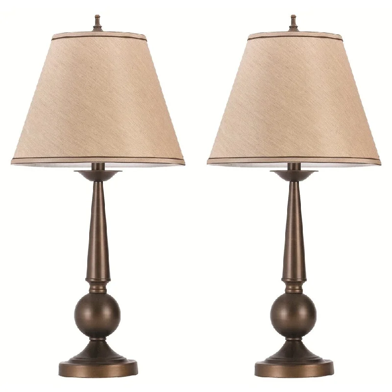 asian inspired table lamps with bamboo accents for a zen atmosphereasian inspired table lamps with bamboo accents for a zen atmosphereAlphvale Traditional Bronze Table Lamp with Shade (Set of 2) asian inspired table lamps with bamboo accents for a zen atmosphereasian inspired table lamps with bamboo accents for a zen atmosphereAlphvale Traditional Bronze Table Lamp with Shade (Set of 2)
