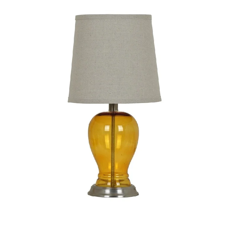 art deco table lamps with geometric shapes for a retro touchart deco table lamps with geometric shapes for a retro touchAmber Glass 20-inch Table Lamp - N/A art deco table lamps with geometric shapes for a retro touchart deco table lamps with geometric shapes for a retro touchAmber Glass 20-inch Table Lamp - N/A