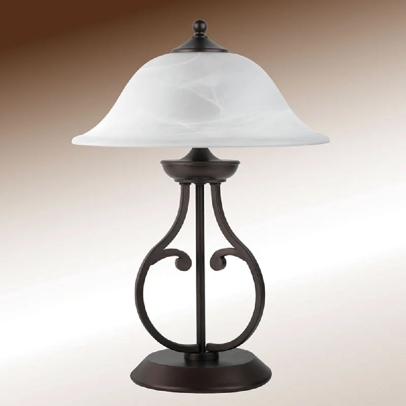 modern minimalist table lamps for contemporary living roomsmodern minimalist table lamps for contemporary living roomsAmelie Traditional Dark Bronze Metal Table Lamp modern minimalist table lamps for contemporary living roomsmodern minimalist table lamps for contemporary living roomsAmelie Traditional Dark Bronze Metal Table Lamp