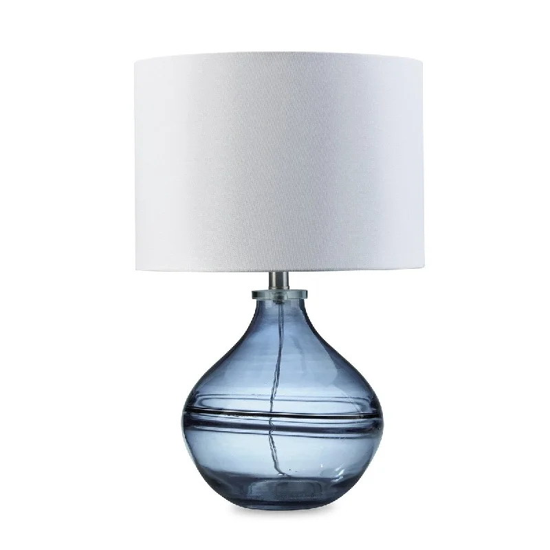 industrial style table lamps with exposed bulbs for loft apartmentsindustrial style table lamps with exposed bulbs for loft apartmentsAmie 22 Inch Table Lamp, White Drum Shade Drop Style Blue Glass Base, Metal industrial style table lamps with exposed bulbs for loft apartmentsindustrial style table lamps with exposed bulbs for loft apartmentsAmie 22 Inch Table Lamp, White Drum Shade Drop Style Blue Glass Base, Metal
