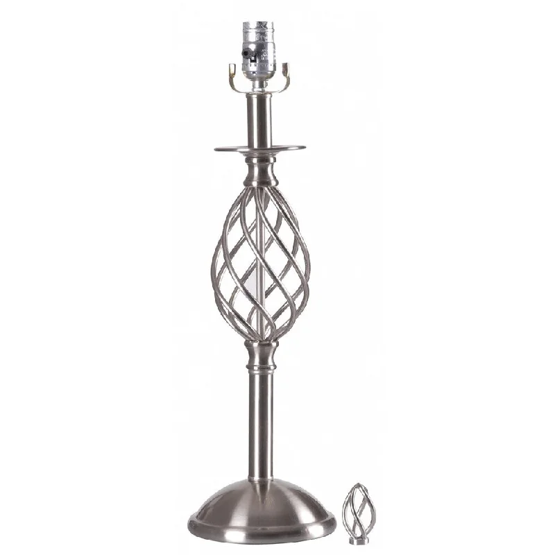 marble table lamps with a luxurious veined pattern for high end decormarble table lamps with a luxurious veined pattern for high end decorAmplifier 29-inch Design Match Table Lamp Base