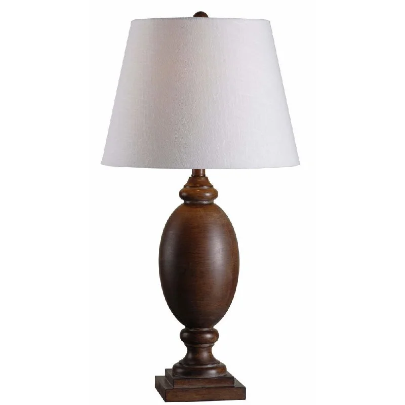 art deco table lamps with geometric shapes for a retro touchart deco table lamps with geometric shapes for a retro touchAnnie Table Lamp art deco table lamps with geometric shapes for a retro touchart deco table lamps with geometric shapes for a retro touchAnnie Table Lamp