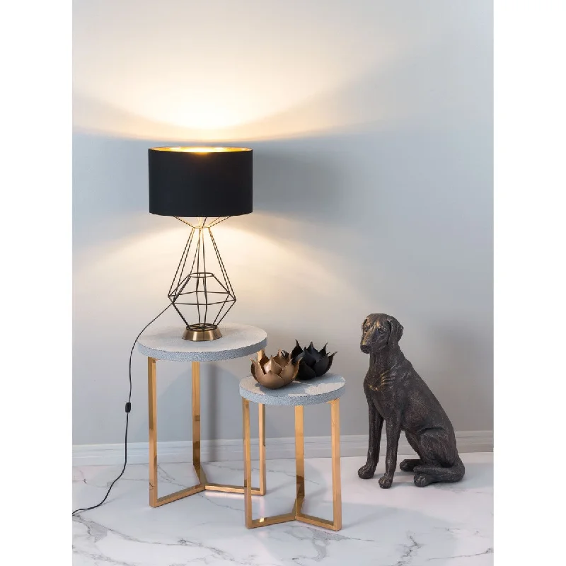 art deco table lamps with geometric shapes for a retro touchart deco table lamps with geometric shapes for a retro touchArizona Table Lamp Black art deco table lamps with geometric shapes for a retro touchart deco table lamps with geometric shapes for a retro touchArizona Table Lamp Black
