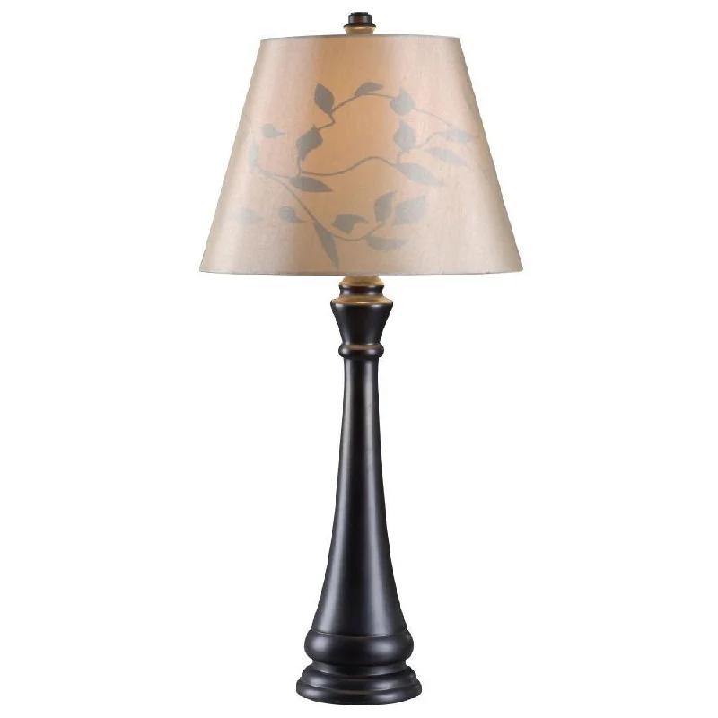 fabric table lamps with a linen shade for a relaxed and breathable lookfabric table lamps with a linen shade for a relaxed and breathable lookArtem 1-light Bronze Table Lamp fabric table lamps with a linen shade for a relaxed and breathable lookfabric table lamps with a linen shade for a relaxed and breathable lookArtem 1-light Bronze Table Lamp
