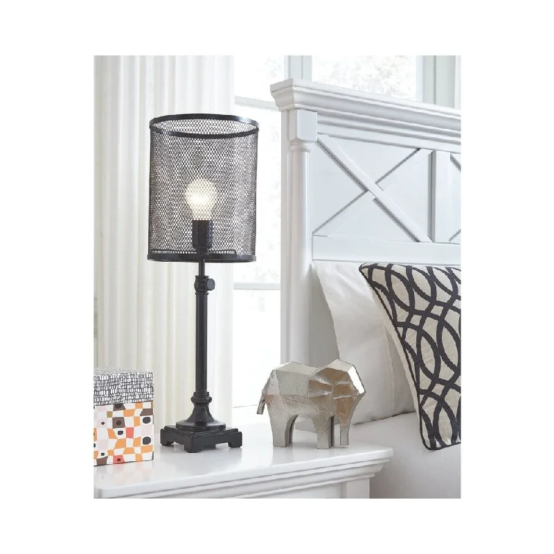 asian inspired table lamps with bamboo accents for a zen atmosphereasian inspired table lamps with bamboo accents for a zen atmosphereAsatira Black Table Lamp asian inspired table lamps with bamboo accents for a zen atmosphereasian inspired table lamps with bamboo accents for a zen atmosphereAsatira Black Table Lamp