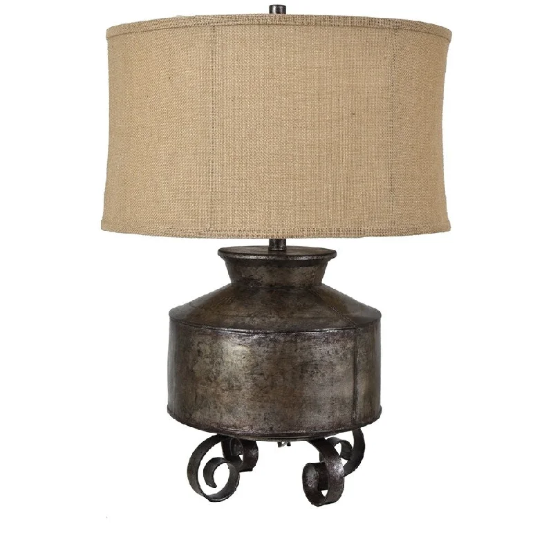 asian inspired table lamps with bamboo accents for a zen atmosphereasian inspired table lamps with bamboo accents for a zen atmosphereAshland Table Lamp asian inspired table lamps with bamboo accents for a zen atmosphereasian inspired table lamps with bamboo accents for a zen atmosphereAshland Table Lamp