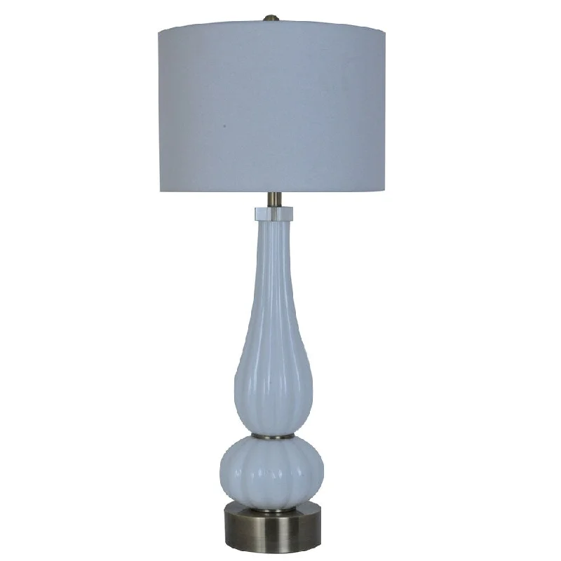 marble table lamps with a luxurious veined pattern for high end decormarble table lamps with a luxurious veined pattern for high end decorAtlantic Satin Nickel 38-inch Table Lamp marble table lamps with a luxurious veined pattern for high end decormarble table lamps with a luxurious veined pattern for high end decorAtlantic Satin Nickel 38-inch Table Lamp
