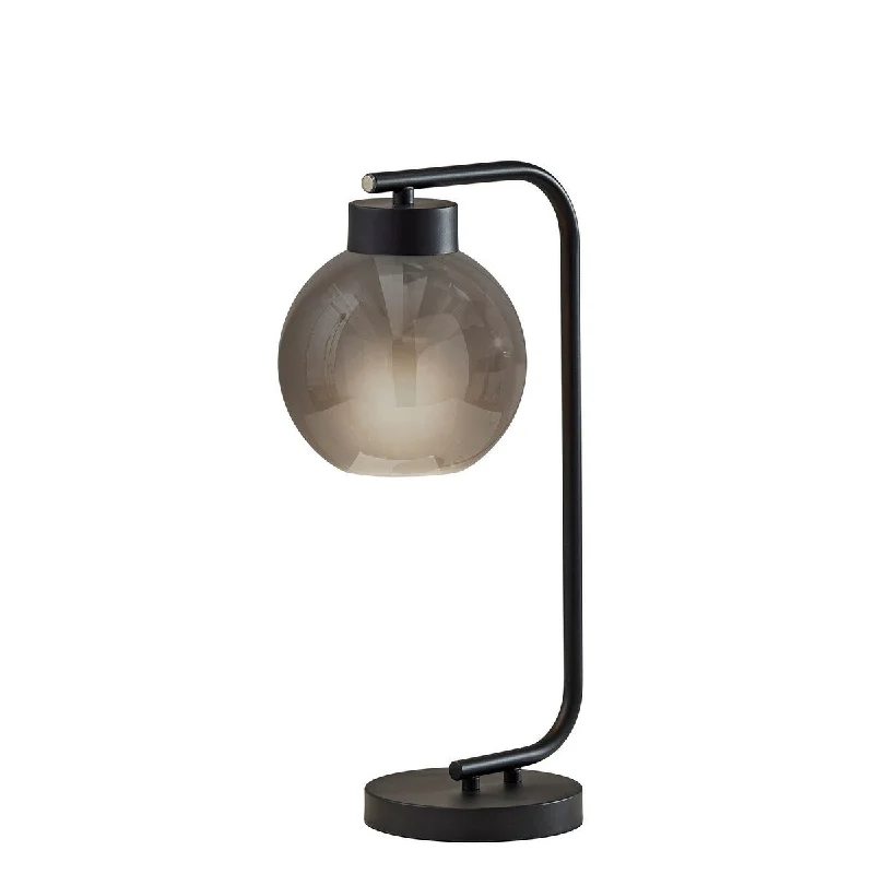 crystal table lamps with dazzling prisms for a glamorous effectcrystal table lamps with dazzling prisms for a glamorous effectAtticus Table Lamp crystal table lamps with dazzling prisms for a glamorous effectcrystal table lamps with dazzling prisms for a glamorous effectAtticus Table Lamp