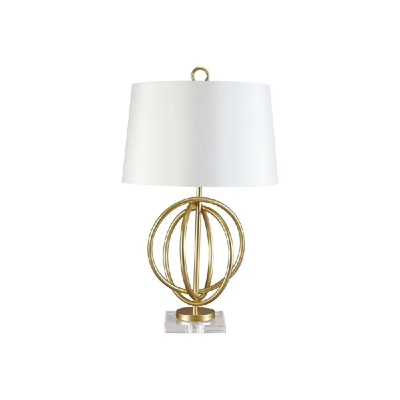 bohemian table lamps with colorful patterns for eclectic bedroomsbohemian table lamps with colorful patterns for eclectic bedroomsAxi Gold Finish Table Lamp bohemian table lamps with colorful patterns for eclectic bedroomsbohemian table lamps with colorful patterns for eclectic bedroomsAxi Gold Finish Table Lamp