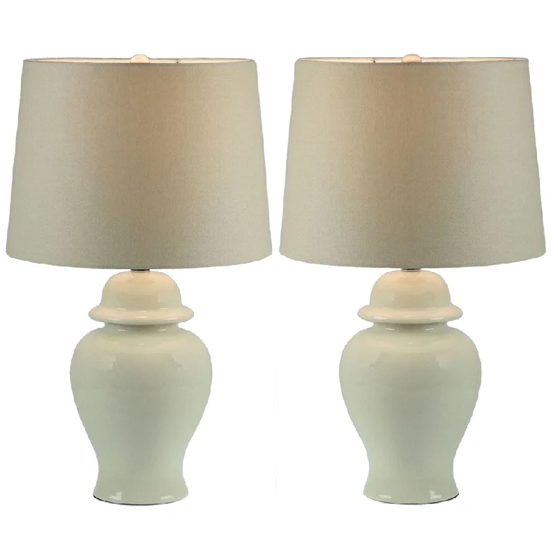 gothic style table lamps with dark finishes for a mysterious lookgothic style table lamps with dark finishes for a mysterious lookBelin Ginger Jar Table Lamp (Set of 2) 24 inches high gothic style table lamps with dark finishes for a mysterious lookgothic style table lamps with dark finishes for a mysterious lookBelin Ginger Jar Table Lamp (Set of 2) 24 inches high