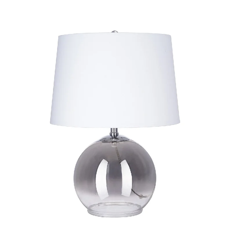 crystal table lamps with dazzling prisms for a glamorous effectcrystal table lamps with dazzling prisms for a glamorous effectBianca Table Lamp T20 crystal table lamps with dazzling prisms for a glamorous effectcrystal table lamps with dazzling prisms for a glamorous effectBianca Table Lamp T20