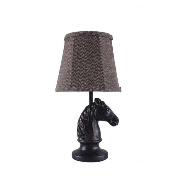 marble table lamps with a luxurious veined pattern for high end decormarble table lamps with a luxurious veined pattern for high end decorBombay Bronco Statuette Aged Bronze Accent Lamp marble table lamps with a luxurious veined pattern for high end decormarble table lamps with a luxurious veined pattern for high end decorBombay Bronco Statuette Aged Bronze Accent Lamp