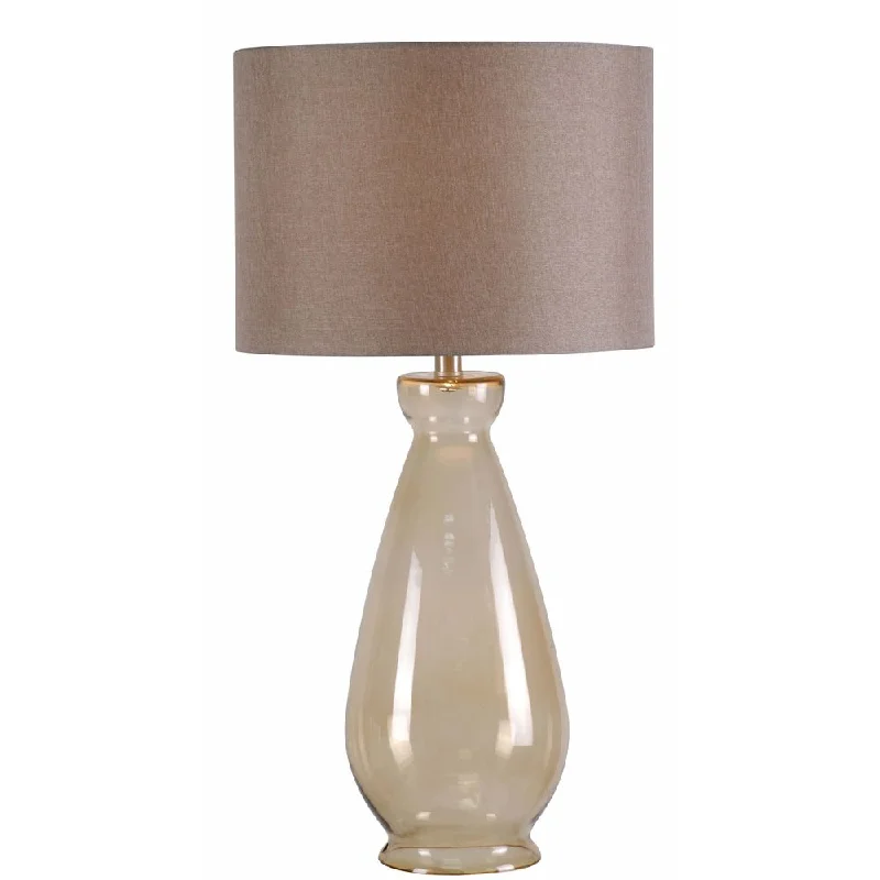 ceramic table lamps with hand painted designs for an artistic touchceramic table lamps with hand painted designs for an artistic touchBonnie Table Lamp