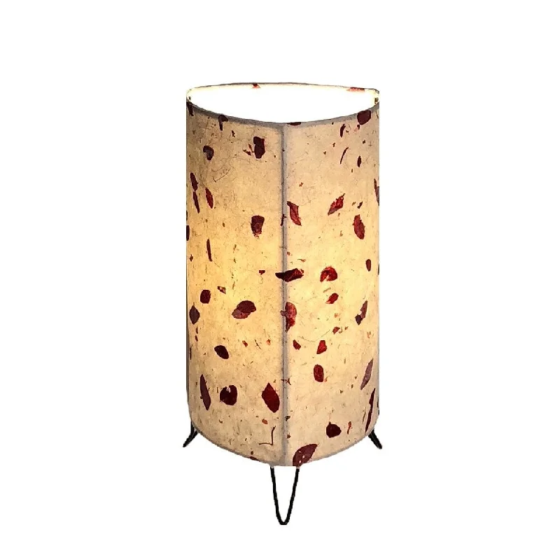 gothic style table lamps with dark finishes for a mysterious lookgothic style table lamps with dark finishes for a mysterious lookBowed Table Acacia Brown gothic style table lamps with dark finishes for a mysterious lookgothic style table lamps with dark finishes for a mysterious lookBowed Table Acacia Brown