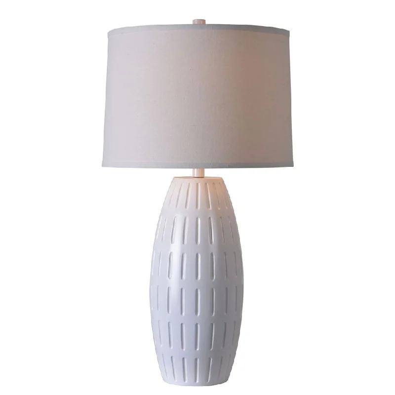 marble table lamps with a luxurious veined pattern for high end decormarble table lamps with a luxurious veined pattern for high end decorBrail White 30-inch Table Lamp marble table lamps with a luxurious veined pattern for high end decormarble table lamps with a luxurious veined pattern for high end decorBrail White 30-inch Table Lamp