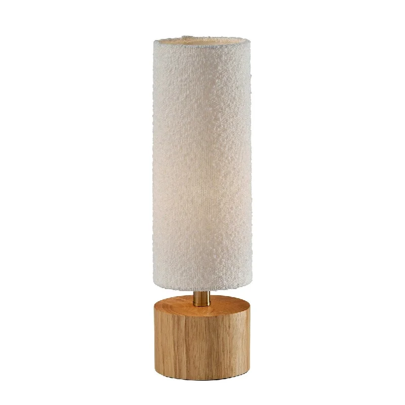 coastal style table lamps with nautical elements for beach housescoastal style table lamps with nautical elements for beach housesBrayden Table Lantern