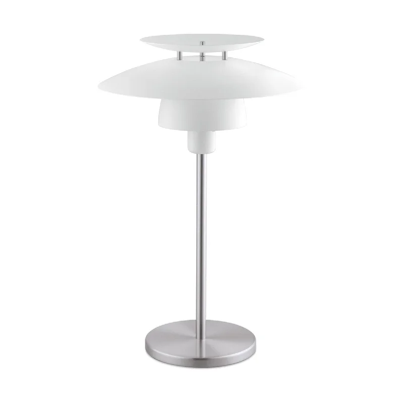 asian inspired table lamps with bamboo accents for a zen atmosphereasian inspired table lamps with bamboo accents for a zen atmosphereBrenda Table Lamp