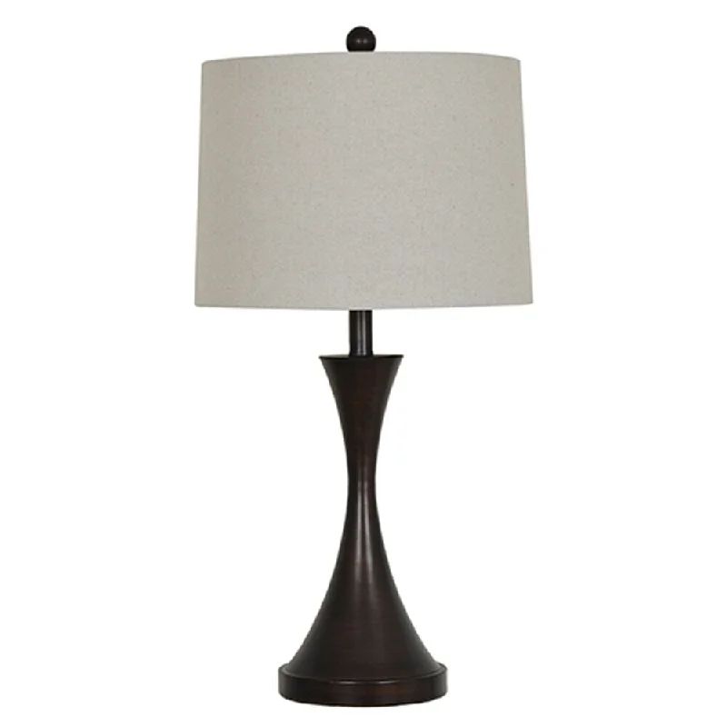 mid century modern table lamps with iconic designs for a stylish studymid century modern table lamps with iconic designs for a stylish studyBronze 28-inch Oval Table Lamp - N/A mid century modern table lamps with iconic designs for a stylish studymid century modern table lamps with iconic designs for a stylish studyBronze 28-inch Oval Table Lamp - N/A