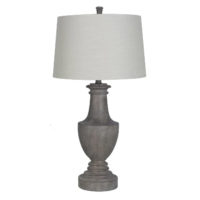 ceramic table lamps with hand painted designs for an artistic touchceramic table lamps with hand painted designs for an artistic touchBrushed Polyresin Table Lamp