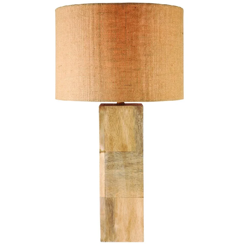 coastal style table lamps with nautical elements for beach housescoastal style table lamps with nautical elements for beach housesBurt Table Lamp coastal style table lamps with nautical elements for beach housescoastal style table lamps with nautical elements for beach housesBurt Table Lamp