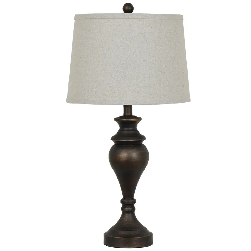 wooden table lamps with natural grain for a warm and organic feelwooden table lamps with natural grain for a warm and organic feelCabot 27.5" Table Lamp wooden table lamps with natural grain for a warm and organic feelwooden table lamps with natural grain for a warm and organic feelCabot 27.5" Table Lamp