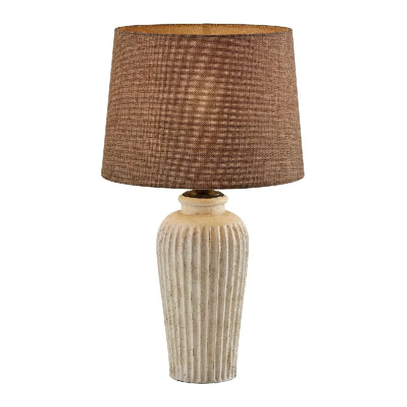 gothic style table lamps with dark finishes for a mysterious lookgothic style table lamps with dark finishes for a mysterious lookCallista Table Lamp- White Shade gothic style table lamps with dark finishes for a mysterious lookgothic style table lamps with dark finishes for a mysterious lookCallista Table Lamp- White Shade