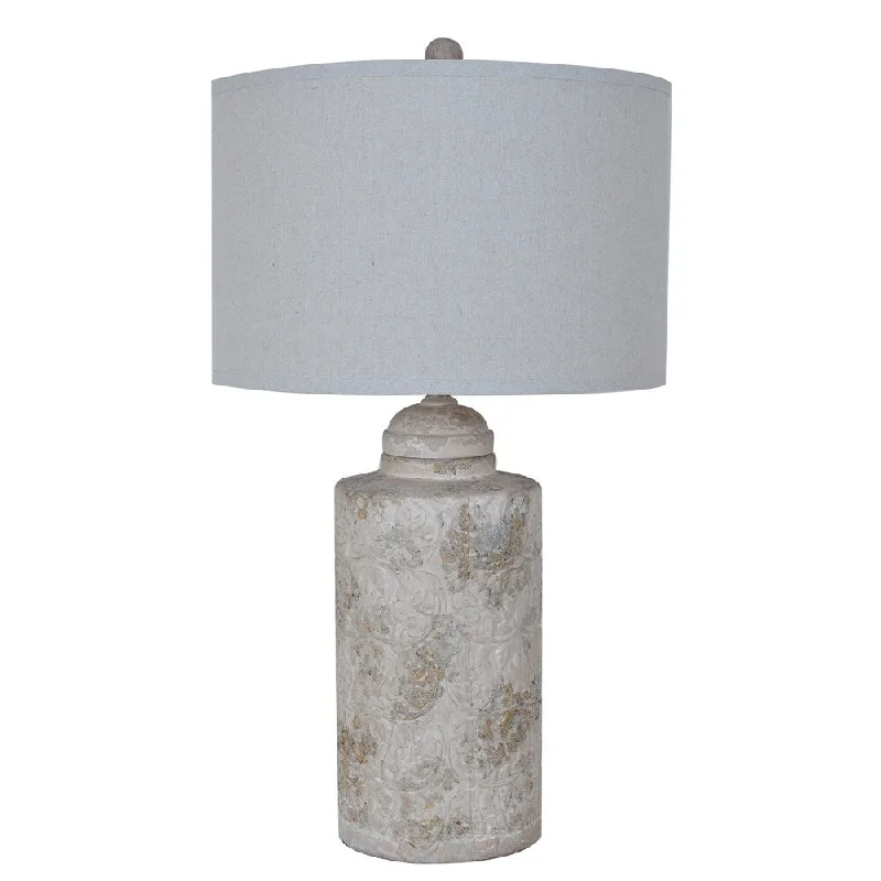 leather table lamps with a distressed texture for a rugged charmleather table lamps with a distressed texture for a rugged charmCamden Canister Sand 31.5-inch Table Lamp leather table lamps with a distressed texture for a rugged charmleather table lamps with a distressed texture for a rugged charmCamden Canister Sand 31.5-inch Table Lamp