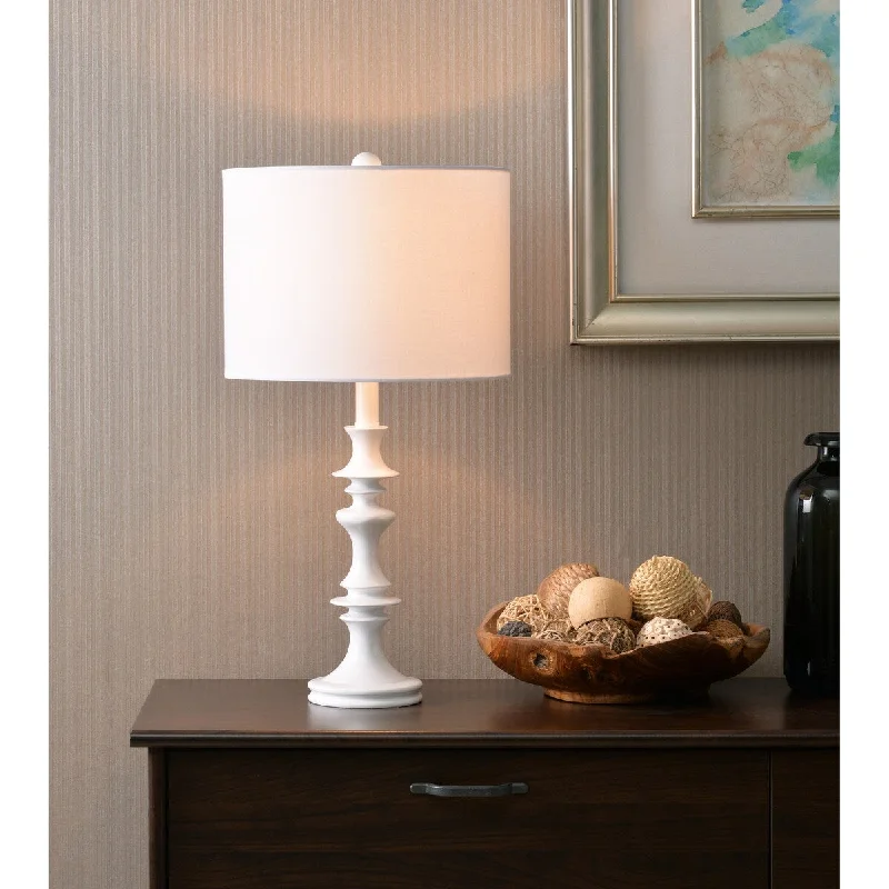 glass table lamps with a frosted surface for soft light diffusionglass table lamps with a frosted surface for soft light diffusionCampeau White Accent Lamp glass table lamps with a frosted surface for soft light diffusionglass table lamps with a frosted surface for soft light diffusionCampeau White Accent Lamp
