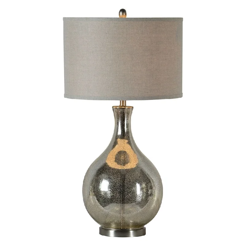 metal table lamps with a matte black finish for a sleek appearancemetal table lamps with a matte black finish for a sleek appearanceCandace Table Lamp - N/A metal table lamps with a matte black finish for a sleek appearancemetal table lamps with a matte black finish for a sleek appearanceCandace Table Lamp - N/A