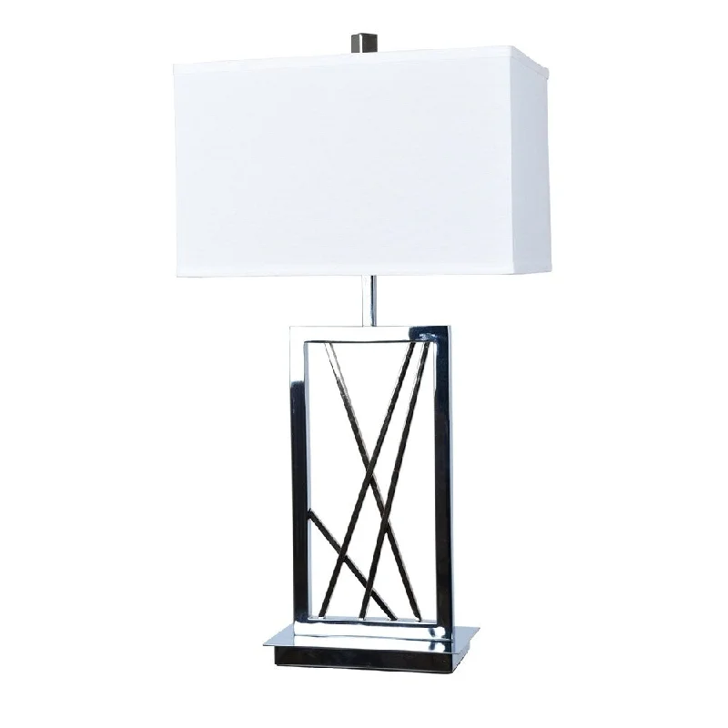 leather table lamps with a distressed texture for a rugged charmleather table lamps with a distressed texture for a rugged charmCapel Chrome and Champagne Gold 29-inch Table Lamp leather table lamps with a distressed texture for a rugged charmleather table lamps with a distressed texture for a rugged charmCapel Chrome and Champagne Gold 29-inch Table Lamp