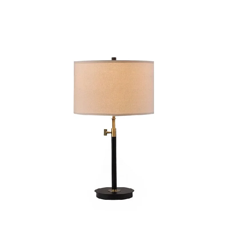 gothic style table lamps with dark finishes for a mysterious lookgothic style table lamps with dark finishes for a mysterious lookCarbon Loft Poole Antique Brass and Matte Black Metal Table Lamp with Linen Shade gothic style table lamps with dark finishes for a mysterious lookgothic style table lamps with dark finishes for a mysterious lookCarbon Loft Poole Antique Brass and Matte Black Metal Table Lamp with Linen Shade