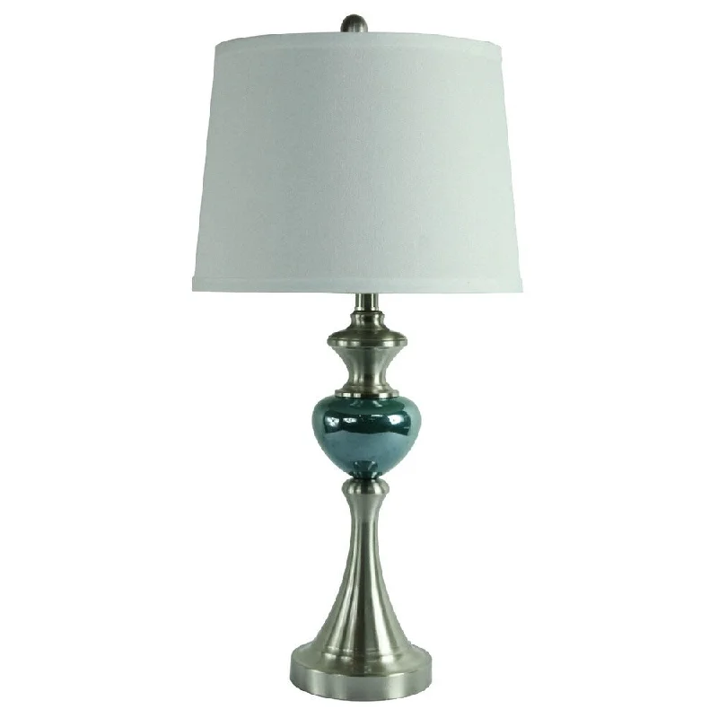 gothic style table lamps with dark finishes for a mysterious lookgothic style table lamps with dark finishes for a mysterious lookCarleton 29" Table Lamp gothic style table lamps with dark finishes for a mysterious lookgothic style table lamps with dark finishes for a mysterious lookCarleton 29" Table Lamp