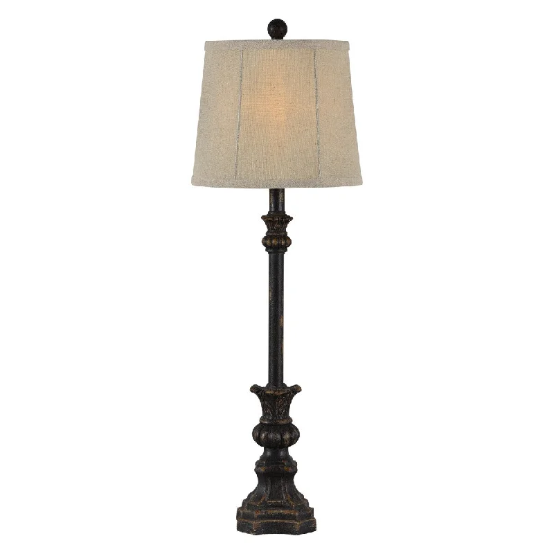 gothic style table lamps with dark finishes for a mysterious lookgothic style table lamps with dark finishes for a mysterious lookCarlton Buffet Lamps, Set of 2 - 32.00 gothic style table lamps with dark finishes for a mysterious lookgothic style table lamps with dark finishes for a mysterious lookCarlton Buffet Lamps, Set of 2 - 32.00
