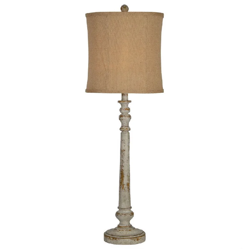 modern minimalist table lamps for contemporary living roomsmodern minimalist table lamps for contemporary living roomsCarly Buffet Lamp