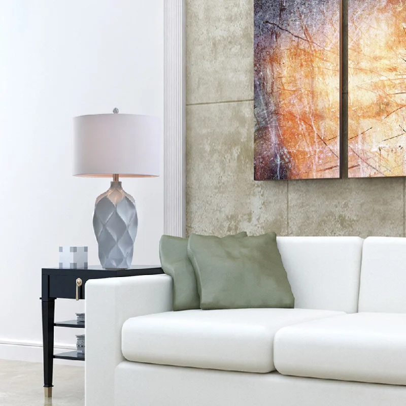 fabric table lamps with a linen shade for a relaxed and breathable lookfabric table lamps with a linen shade for a relaxed and breathable lookCatalina Aurora 31" 3-Way Light Grey Faceted Table Lamp fabric table lamps with a linen shade for a relaxed and breathable lookfabric table lamps with a linen shade for a relaxed and breathable lookCatalina Aurora 31" 3-Way Light Grey Faceted Table Lamp