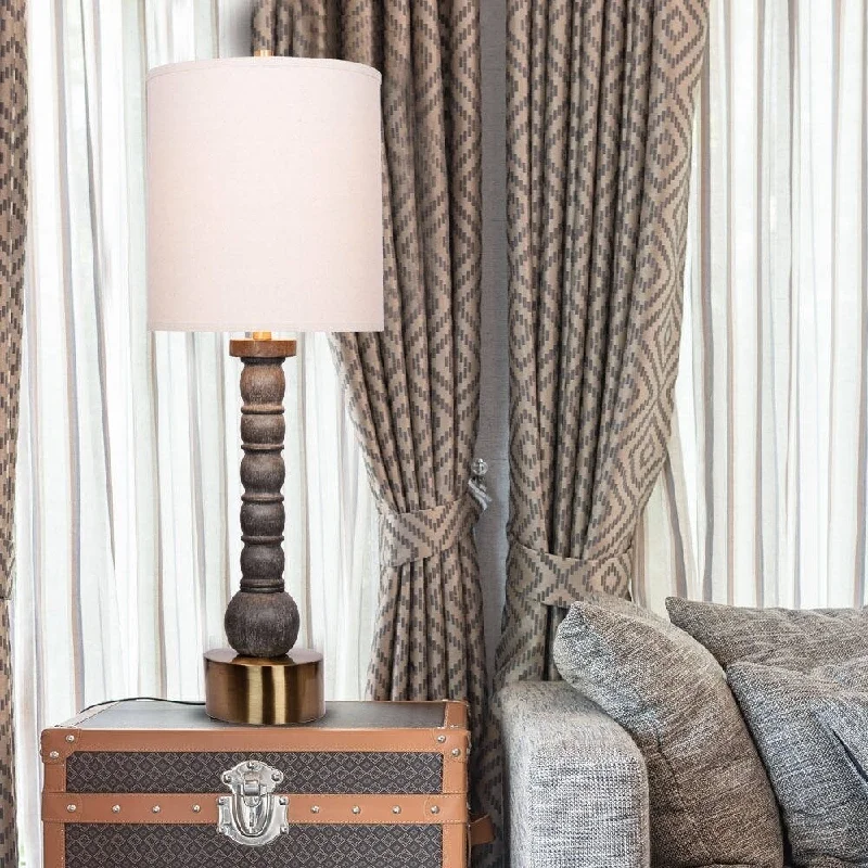 crystal table lamps with dazzling prisms for a glamorous effectcrystal table lamps with dazzling prisms for a glamorous effectCatalina Grayson Faux Washed Wood with Antique Brass Table Lamp crystal table lamps with dazzling prisms for a glamorous effectcrystal table lamps with dazzling prisms for a glamorous effectCatalina Grayson Faux Washed Wood with Antique Brass Table Lamp