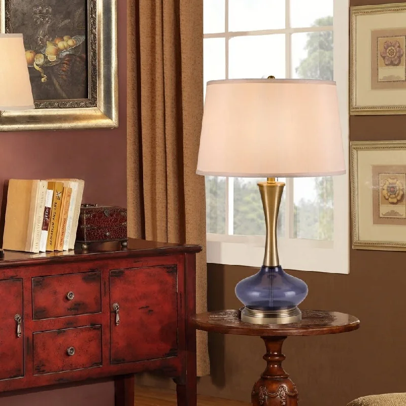 bohemian table lamps with colorful patterns for eclectic bedroomsbohemian table lamps with colorful patterns for eclectic bedroomsCatalina Kinley 27" 3-Way Blue Glass and Antique Brass Metal Table Lamp bohemian table lamps with colorful patterns for eclectic bedroomsbohemian table lamps with colorful patterns for eclectic bedroomsCatalina Kinley 27" 3-Way Blue Glass and Antique Brass Metal Table Lamp