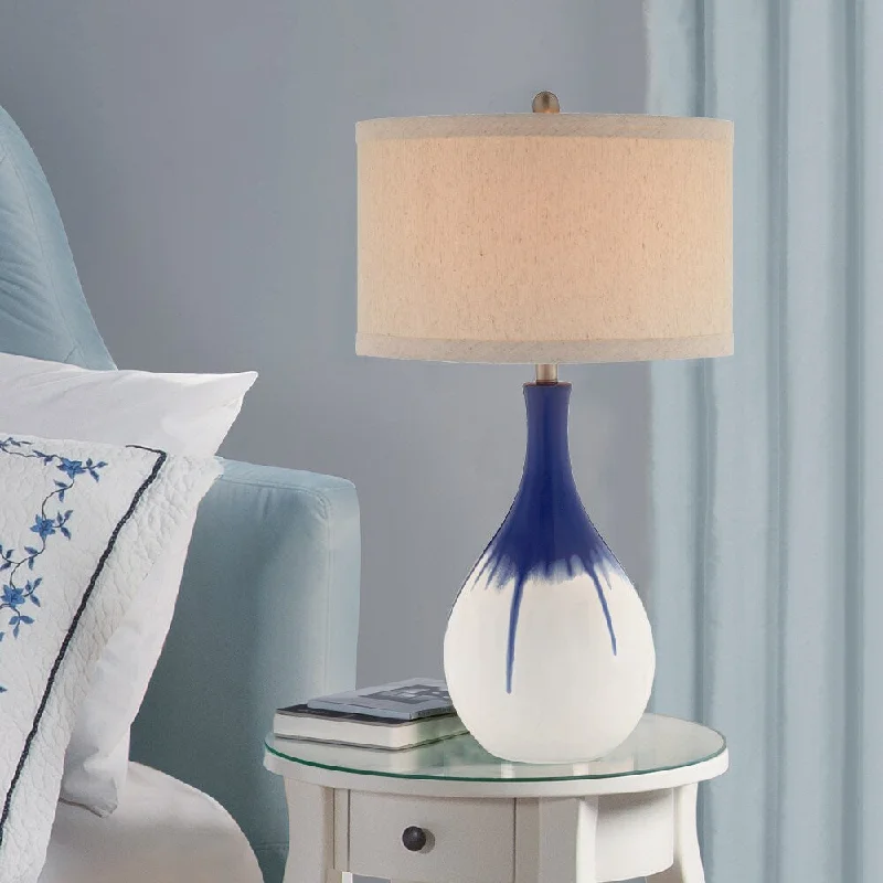 ceramic table lamps with hand painted designs for an artistic touchceramic table lamps with hand painted designs for an artistic touchCatalina Layla 30" 3-Way Cobalt Blue Ceramic Table Lamp with an Ombre Glaze ceramic table lamps with hand painted designs for an artistic touchceramic table lamps with hand painted designs for an artistic touchCatalina Layla 30" 3-Way Cobalt Blue Ceramic Table Lamp with an Ombre Glaze