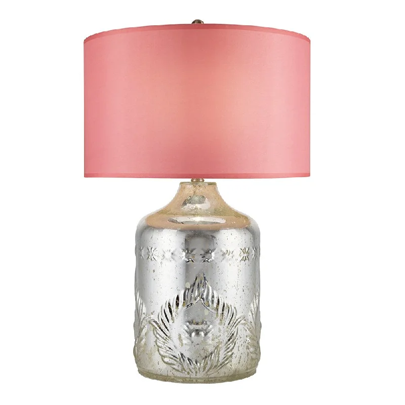 wooden table lamps with natural grain for a warm and organic feelwooden table lamps with natural grain for a warm and organic feelCatalina Leslie 26.25" 3-Way Etched Chrome Glass Table Lamp wooden table lamps with natural grain for a warm and organic feelwooden table lamps with natural grain for a warm and organic feelCatalina Leslie 26.25" 3-Way Etched Chrome Glass Table Lamp