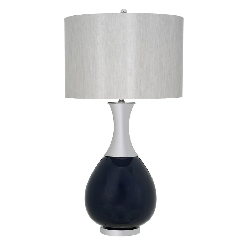 rustic farmhouse table lamps for cozy kitchensrustic farmhouse table lamps for cozy kitchensCatalina Lighting 20713-001 Colton Dark Blue Teardrop Glass Table Lamp - 18 x 18 x 35 rustic farmhouse table lamps for cozy kitchensrustic farmhouse table lamps for cozy kitchensCatalina Lighting 20713-001 Colton Dark Blue Teardrop Glass Table Lamp - 18 x 18 x 35