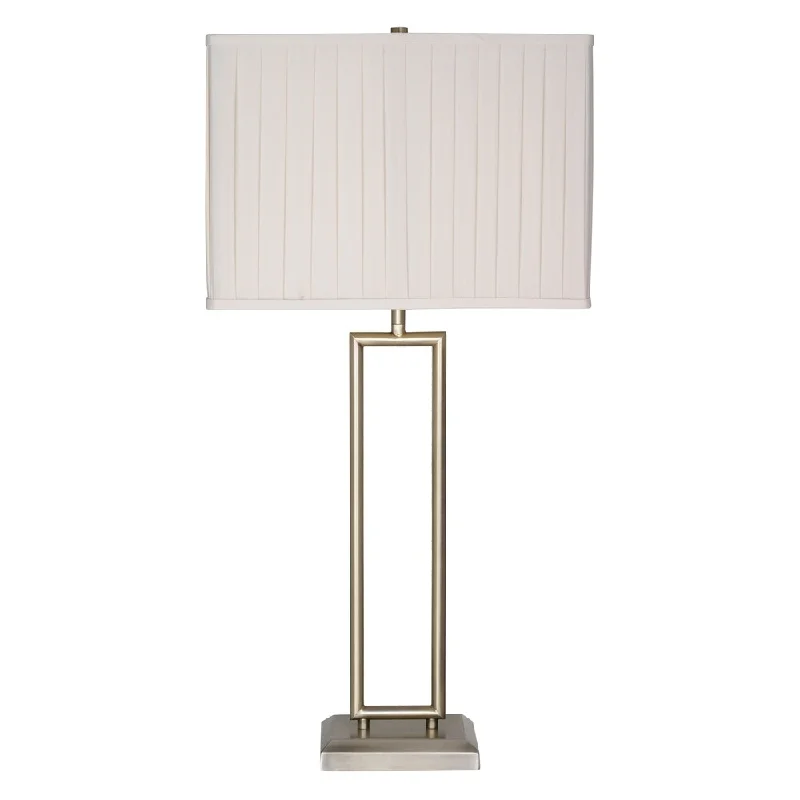 bohemian table lamps with colorful patterns for eclectic bedroomsbohemian table lamps with colorful patterns for eclectic bedroomsCatalina Lighting 20718-001 Maya Brass Metal Rectangular Table Lamp - 9 x 16 x 32.5 bohemian table lamps with colorful patterns for eclectic bedroomsbohemian table lamps with colorful patterns for eclectic bedroomsCatalina Lighting 20718-001 Maya Brass Metal Rectangular Table Lamp - 9 x 16 x 32.5