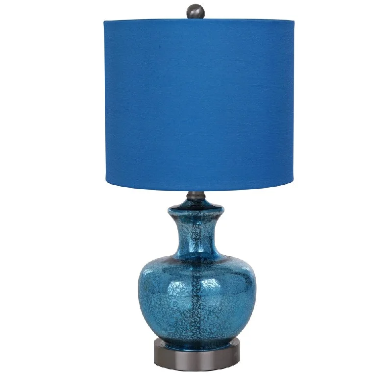 rustic farmhouse table lamps for cozy kitchensrustic farmhouse table lamps for cozy kitchensCatalina Lighting Jordan Blue Denim Table Lamp - 10" x 10" x 19" rustic farmhouse table lamps for cozy kitchensrustic farmhouse table lamps for cozy kitchensCatalina Lighting Jordan Blue Denim Table Lamp - 10" x 10" x 19"