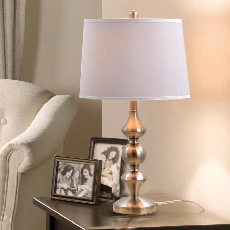 leather table lamps with a distressed texture for a rugged charmleather table lamps with a distressed texture for a rugged charmCatalina Lighting Serenity Brushed-nickel Metal Trophy Table Lamp with White Linen Drum Shade leather table lamps with a distressed texture for a rugged charmleather table lamps with a distressed texture for a rugged charmCatalina Lighting Serenity Brushed-nickel Metal Trophy Table Lamp with White Linen Drum Shade